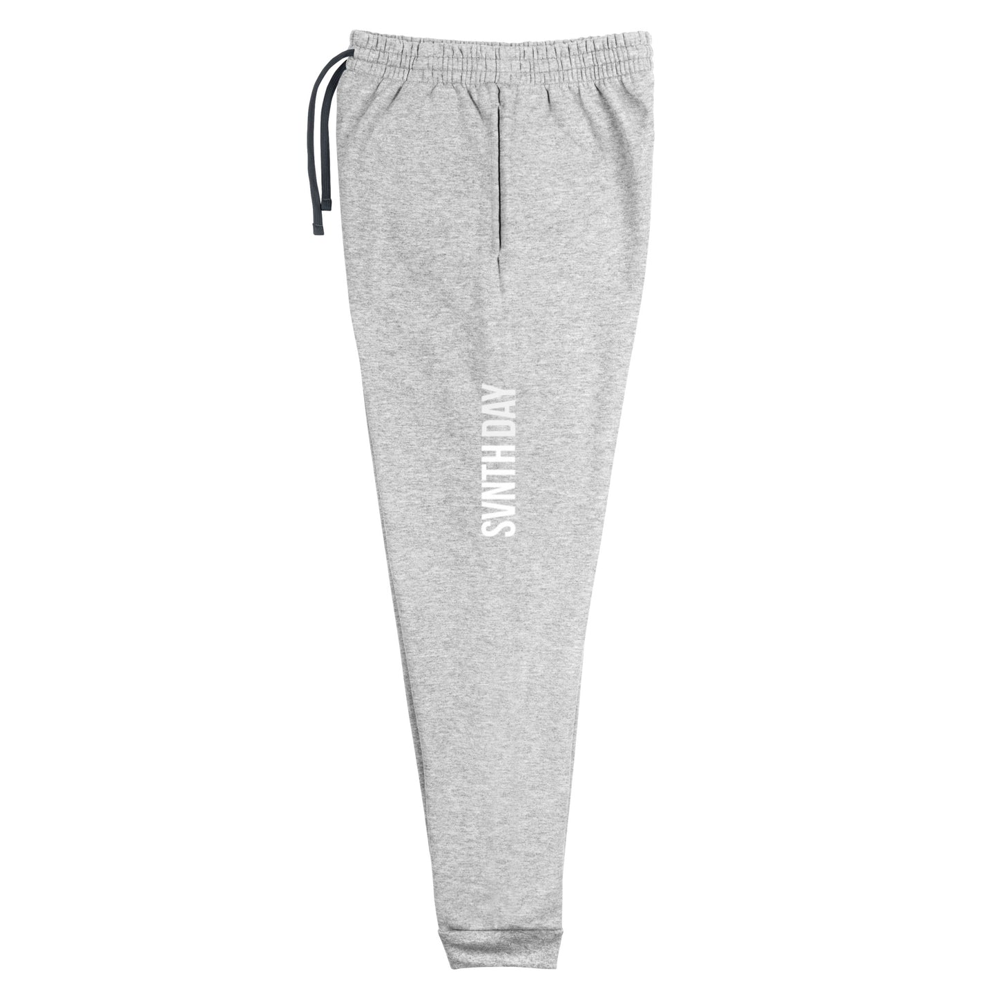 Svnth Day Joggers