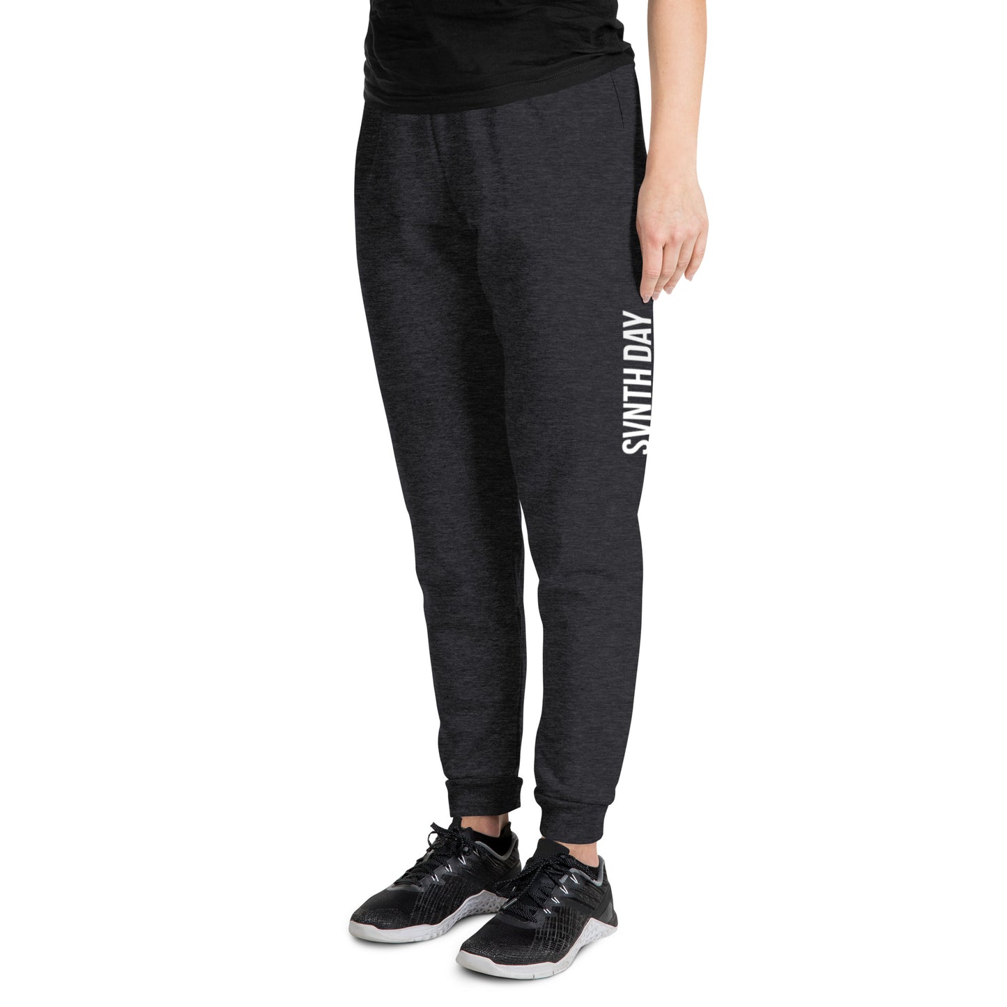 Svnth Day Joggers