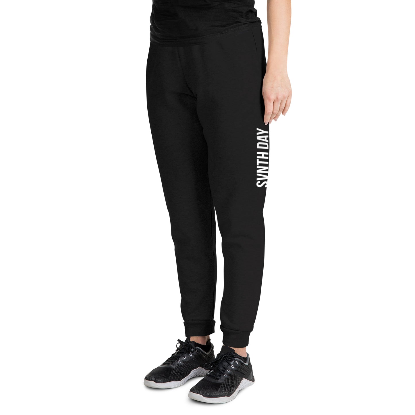 Svnth Day Joggers