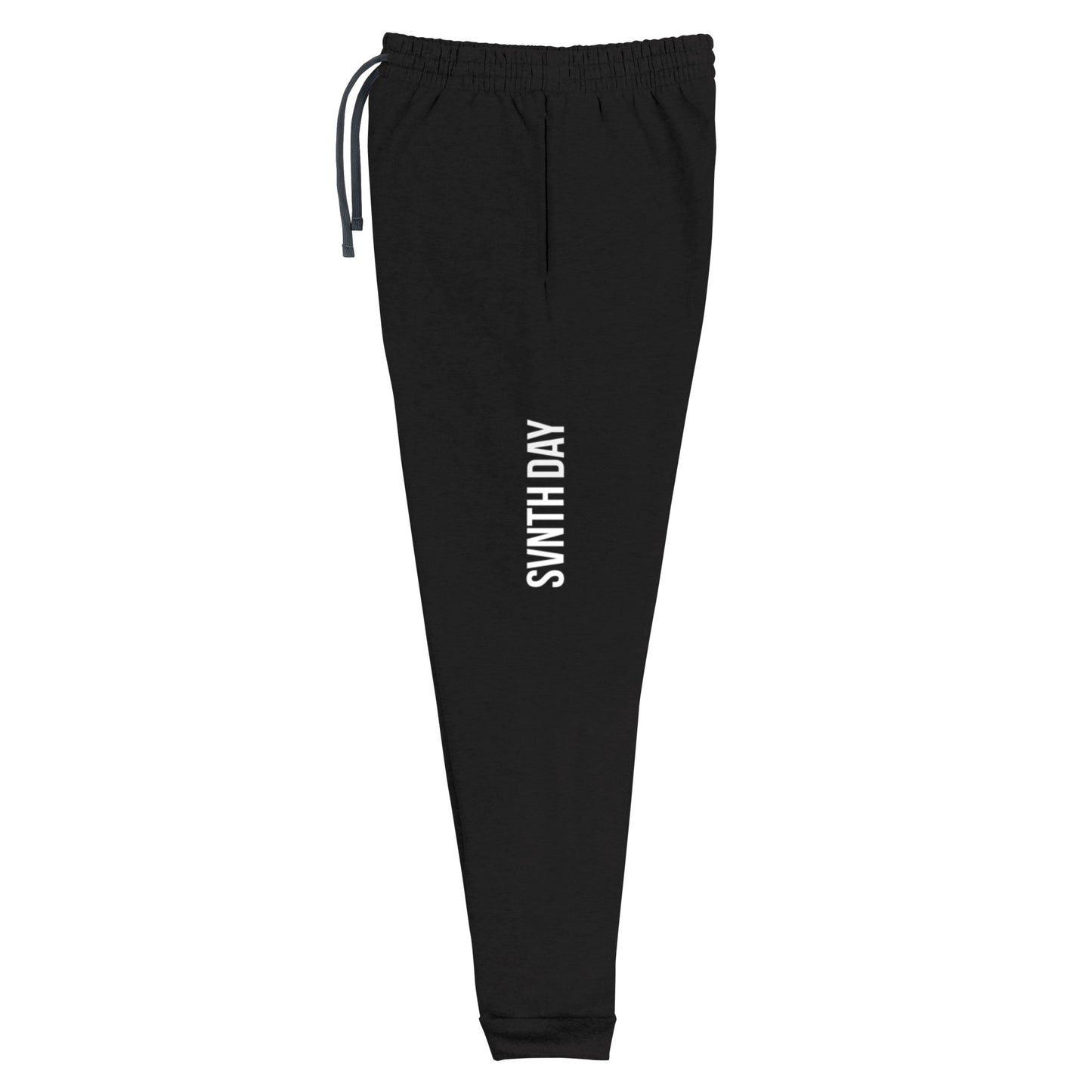 Svnth Day Joggers