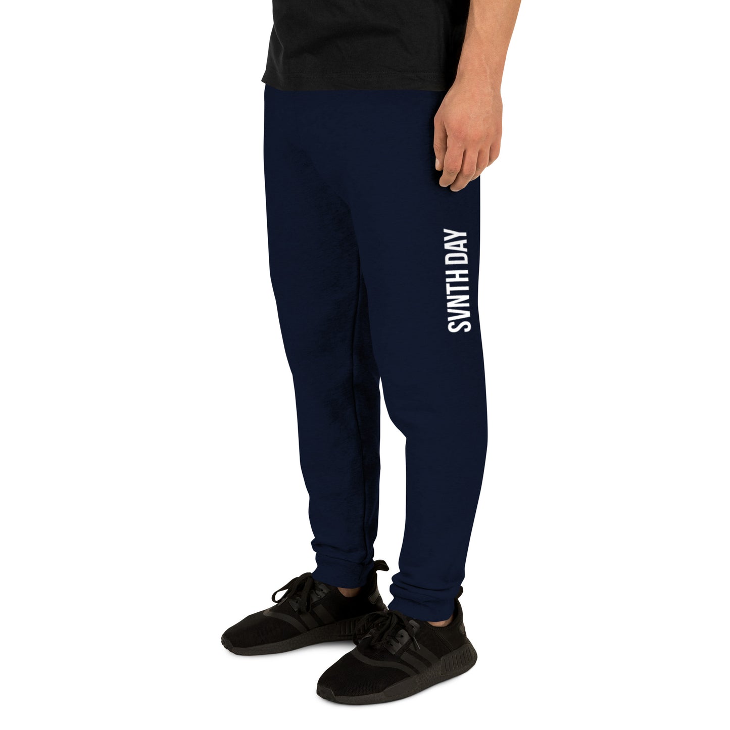 Svnth Day Joggers