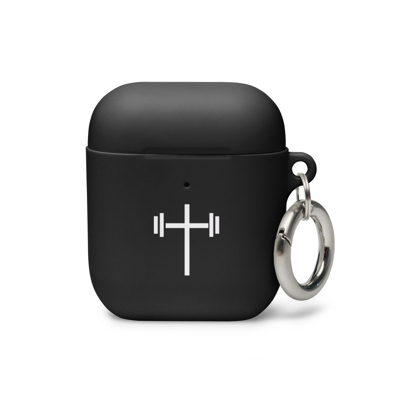 Cross & Barbell AirPods® Case