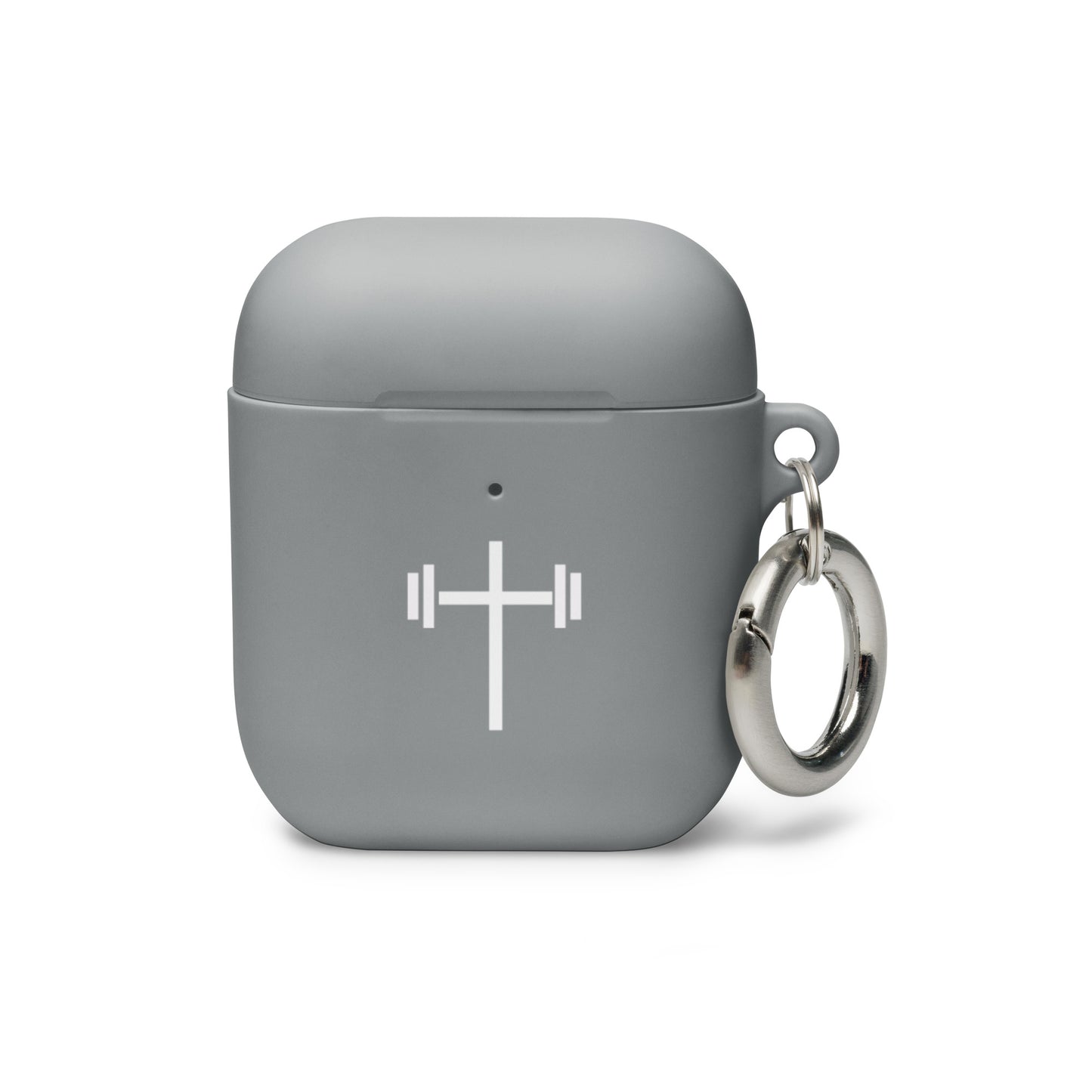 Cross & Barbell AirPods® Case