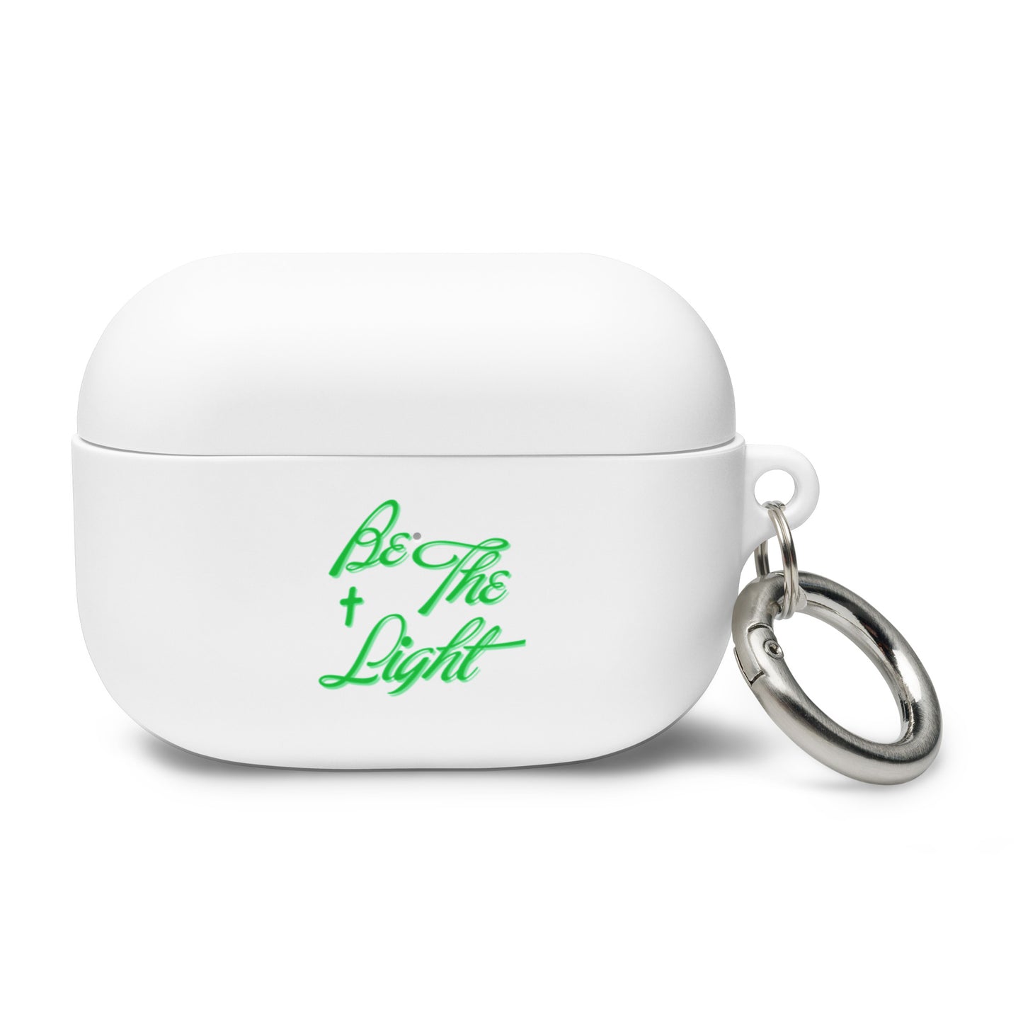 Be A Light AirPods® Pro Case (Green)