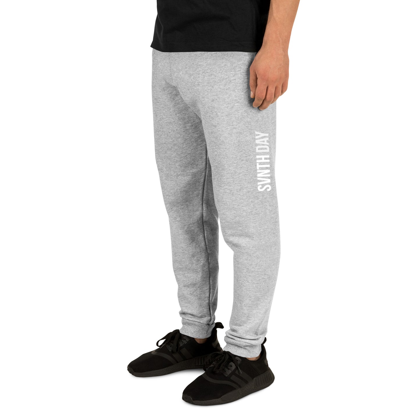 Svnth Day Joggers